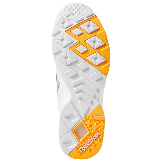 Reebok Aztrek Reebok Aztrek